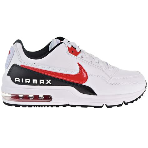 nike air max rot grün schwarz weiß|Air Max herrenschuh.